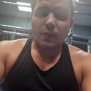 ���������� ������, ���� ������� ��������, 43 ����, ������������ ��� ������, ����� � ���������