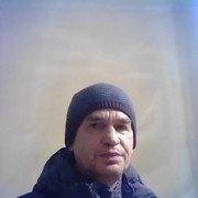  ,   , 63 ,   