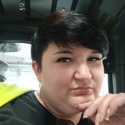  -,  Polina, 31