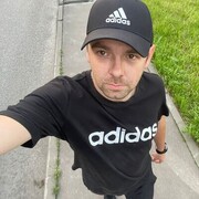  ,   , 38 ,   ,   , c 