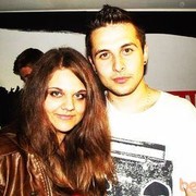 ���������� ����, ���� ������� MeerOK, 30 ���, ������������ ��� ������, ����� � ���������, c�������� ���������