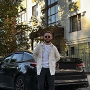 ���������� ������, ���� ������� �������, 27 ���, ������������ ��� ������, ����� � ���������, c�������� ���������