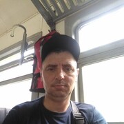 ���������� ������, ���� ������� ������, 42 ����, ������������ ��� ����� � ���������, c�������� ���������