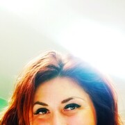 ���������� �������, ���� ������� ������, 42 ����, ������������ ��� ������, ����� � ���������, c�������� ���������