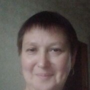 ���������� �����, ���� ������� �����, 52 ����, ������������ ��� c�������� ���������