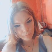  ,   , 21 ,     , c 