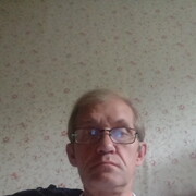  ,   , 58 ,   ,   