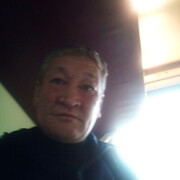 ���������� ��������, ���� ������� �������, 49 ���, ������������ ��� ������, ����� � ���������