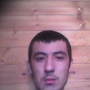  ,   Jovlon, 35 ,     , c 