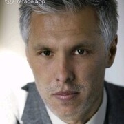 ���������� ���������, ���� ������� ���������, 46 ���, ������������ ��� ������