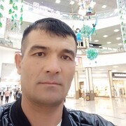  ,   , 42 ,   ,   