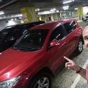 ���������� ������, ���� ������� Zahid, 41 ���, ������������ ��� ������, ����� � ���������, c�������� ���������