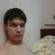  ,   Sasha, 37 ,   