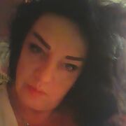  ,   , 49 ,   ,   