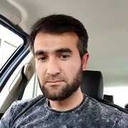  ,  Firdavs, 33