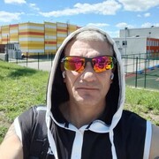 ���������� ������, ���� ������� ����, 50 ���, ������������ ��� ������, ����� � ���������, c�������� ���������, ���������