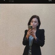 ���������� ����������, ���� ������� �����, 54 ����, ������������ ��� c�������� ���������