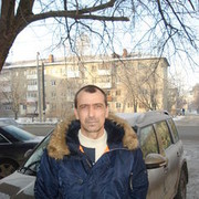  ,   , 55 ,  