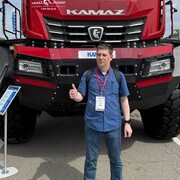 ���������� ������, ���� ������� ������, 39 ���, ������������ ��� ������, ����� � ���������, c�������� ���������