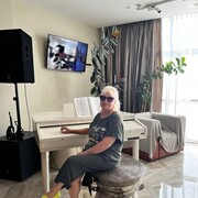  ,   , 60 ,   ,   