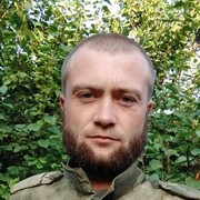  ,   Danila, 25 ,   ,   , c 