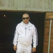  ,   Edgar, 44 ,     , c 