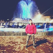  ,   , 31 ,   ,   , c , 