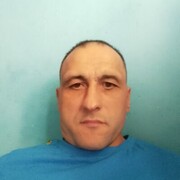  ,   , 42 ,   ,   , c , 