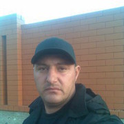  ,   , 48 ,   ,   , c 