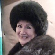  ,   , 70 ,   c , 