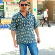  -,   , 55 ,   ,   , c 