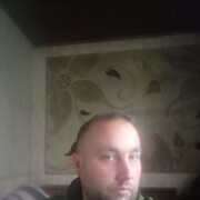 ���������� ������������, ���� ������� �����, 39 ���, ������������ ��� ������, ����� � ���������