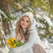  ,   , 33 ,   c 
