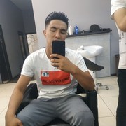  ,   Bakhrom, 28 ,   ,   , c 