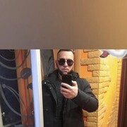  ,   Doniyor, 35 ,   ,   , c 