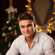 ���������� �����������, ���� ������� ������, 33 ����, ������������ ��� ������, ����� � ���������, c�������� ���������