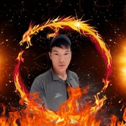 ���������� ����-�����������, ���� ������� �����, 35 ���, ������������ ��� ������, ����� � ���������, c�������� ���������, ���������