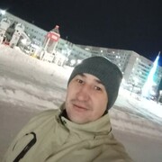 ���������� ��������, ������� �����, 38