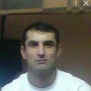 ���������� �����, ���� ������� ������, 45 ���, ������������ ��� ������, ����� � ���������, c�������� ���������