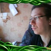  ,  Shark, 48