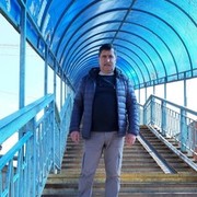 ���������� �������, ���� ������� ��������, 60 ���, ������������ ��� ����� � ���������, c�������� ���������