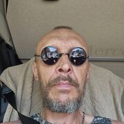  ,   , 53 ,   ,   