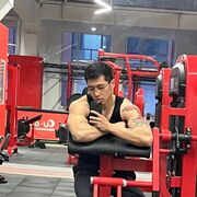  Dongsheng,  sweetbb, 23