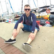  Bielany Wroclawskie,   Roma, 32 ,   ,   , c 