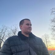 ���������� ������-��-����, ���� ������� ��������, 29 ���, ������������ ��� ������, ����� � ���������, c�������� ���������, ���������