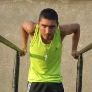 ���������� �������, ���� ������� Sergiu, 31 ���, ������������ ��� ������