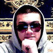 ,   Orken4ik, 32 ,   