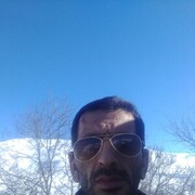 ���������� ������, ���� ������� Levon, 45 ���, ������������ ��� ������, ����� � ���������