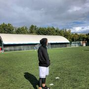 ���������� �����-���������, ���� ����� ����, 22 ����, ������������ ��� ������