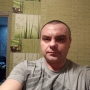  ,  , 41